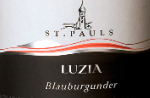 01-St-Paul-Pinot-Grigio