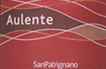 02-Aulente-SanPatrignano