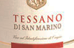 03-Tessano-vinicola-di-san-marino