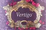 04-vertigo-livio-felluga