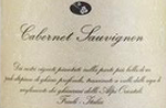 05-Lis-Neris-Cabernet-Sauvignon