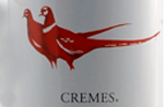 06-Cremes-delle-langhe-Gaja