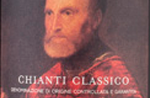 07-Il-Grigio-Chianti-Classico
