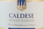 09-Caldese-Vinicola-SanMarino