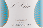 11-Chardonnay-L-Altro