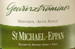 12-Gewurztraminer-San-Michael-Eppan