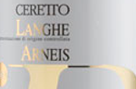 13-Arneis-Blange-Ceretto