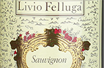 14-Sauvignon-livio-felluga