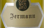 15-Chardonnay-Jermann