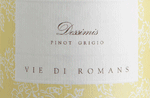 16-Desimis-Pinot-Grigio-Ramato