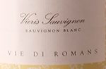 17-Piere-Sauvignon-Blanc-Vie-Di-Romans