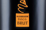 18-Nani-Rizzi-Valdobbiadene