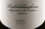 19-Adami-Cartizze-Dry-Valdobbiadene