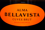 20-Bellavista-Brut