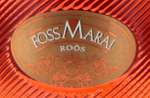 21-Foss-Marai-Rose-Brut