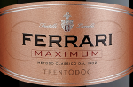 22-Ferrari-Maximum-Rose