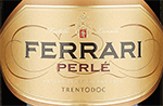 23-Ferrari-Perle-Brut