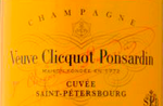 24-Vueve-Clicquot-Ponsardin-Champagne