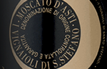 25-Vignaioli-Moscato-DOC-Ceretto