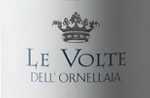 Le-Volte-dellOrnellaia