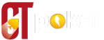 GTPoker – San Marino Logo